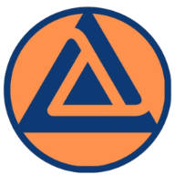 PCyELogo